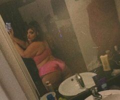 🤤🍑💋💦2 FOR 1 Freaky Thickkk Exotic Mix wit Fat Ass an dat Supa Soaka 💦🇵🇷🥴🍑 - 30 - Image 7