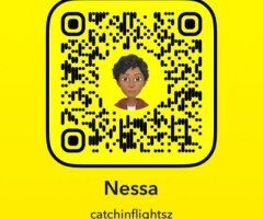 San Mateo escorts - 💦🍑🍌🍆San bruno 💦𝕋ℍ𝕀ℂ𝕂 & ✦E᙭TᖇEᗰEᒪY ᏕКᎥլլꂅᎠ🏆ѕℓυтту🍒ηαυցнту ƧЄƊƲƇƬƖƔЄ👅💦 - 28