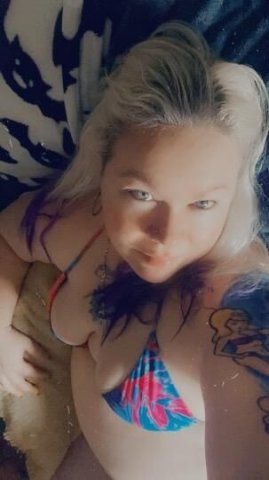 Mid-sized BBW-- Altamonte ONLY - 36 - 1