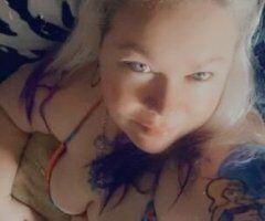 Orlando escorts - Mid-sized BBW-- Altamonte ONLY - 36