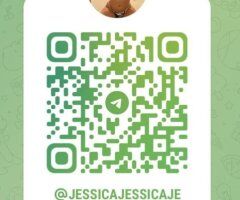 👅Young Sexy Queen 💕🔥 Curvy Body 💦 Guaranteed Satisfaction 💯 💎 Independent | 🏠 Incall 🚗 Outcall 🎉 Car Fun | 📱Follow My WhatsApp +13 21 35 34 643 ✅ - 27 - Image 4