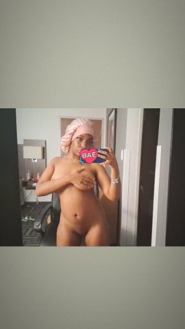 come see me baby 🥰 - 19 - 1