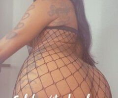 🍑KILLERsKLLz BEST THROAT 💦 Sweet WeTT TigHt Treat😍🤩 100% REAL &LEGIT - 28 - Image 5