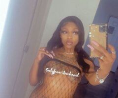 🍑KILLERsKLLz BEST THROAT 💦 Sweet WeTT TigHt Treat😍🤩 100% REAL &LEGIT - 28 - Image 8