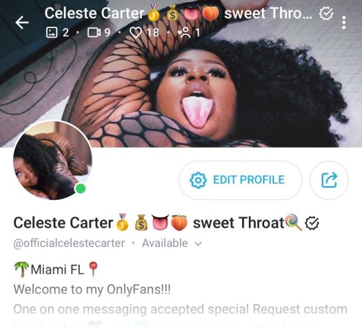 🚗OUTCALL SPECIALS😈🎁👅💦𝑫𝒊𝒄𝒌 𝑬𝒂𝒕𝒊𝒏 slut - 24 - 1