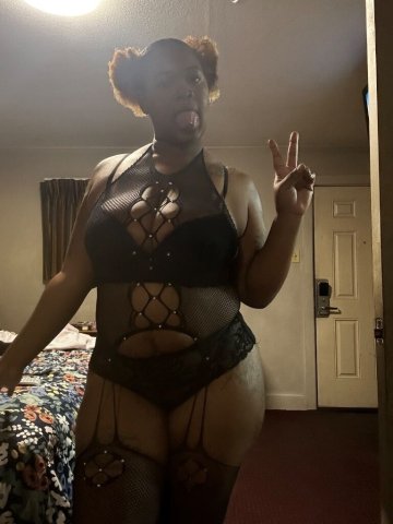 130🌹QV 150🌹HH🥶❄📲120🌹HAPPY ENDING INCALLS ONLY💦💦🫧😊🌌 🌹 MUST 📲 - 30 - 1