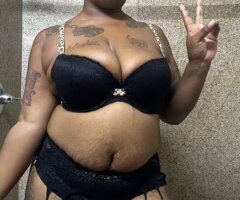 130🌹QV 150🌹HH🥶❄📲120🌹HAPPY ENDING INCALLS ONLY💦💦🫧😊🌌 🌹 MUST 📲 - 30 - Image 3