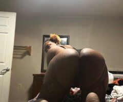 130🌹QV 150🌹HH🥶❄📲120🌹HAPPY ENDING INCALLS ONLY💦💦🫧😊🌌 🌹 MUST 📲 - 30 - Image 6