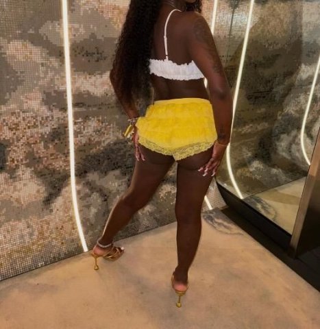 OUTCALLS ONLY 🚗 UPSCALE PROVIDER 💋👠 - 22 - 1