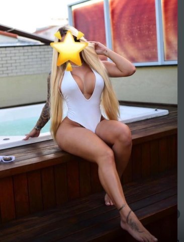 🔥🔥 new💄💄💄💄💄💄 hot latina, available 24/7 ⭐⭐⭐⭐⭐fullservices - 26 - 1