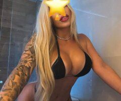 🔥🔥 new💄💄💄💄💄💄 hot latina, available 24/7 ⭐⭐⭐⭐⭐fullservices - 26 - Image 2