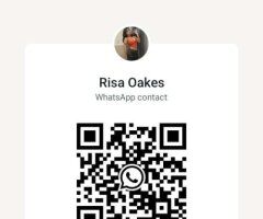 No Law !!! No Games !! Gfe Friendly 👙 Need a Regular Also!! Incall✔Outcall 24/7 - 24 - Image 5