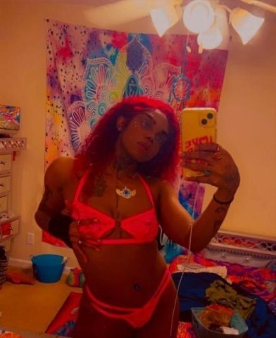 💦👅👯♀🍭🍯 - 25 - 1
