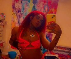 Louisville escorts - 💦👅👯♀🍭🍯 - 25