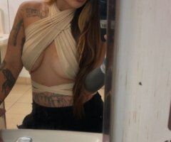 come have some cookies and Milk - 26 - Image 3
