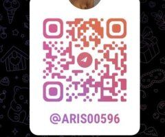 I am available to make your dreams come true✅🤑Meetup🤩FaceTime show✅✅Content videos for sell - 26 - Image 2