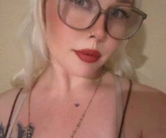 San Francisco escorts - Im Karissa, a blonde loving cock sucking slut😉🍒Incall available 24/7!🍆💦💖 - 29