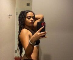 incall/ outcall car date - 24 - Image 3