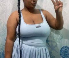 Brownsville escorts - I’m not for just anyone...If you dare, come and find out how far I can take you 😈🔥 - 26