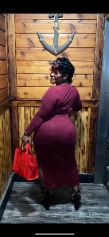 ☺You Want Me Come See Bout Me🥰🤑 - 34 - 1