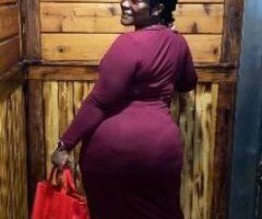 Memphis escorts - ☺You Want Me Come See Bout Me🥰🤑 - 34