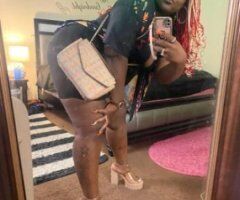 ☺You Want Me Come See Bout Me🥰🤑 - 34 - Image 5
