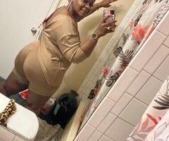 ☺You Want Me Come See Bout Me🥰🤑 - 34 - Image 6