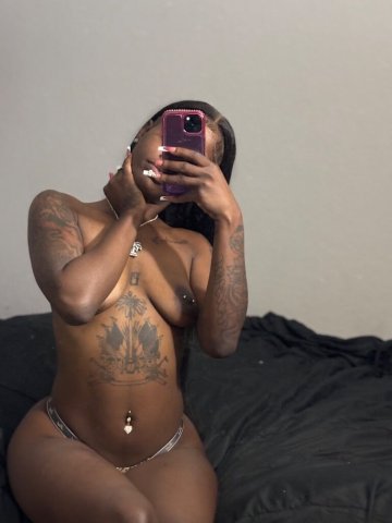 Outcalls Only 🎀 - 22 - 1
