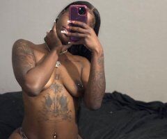 Fort Myers escorts - Outcalls Only 🎀 - 22