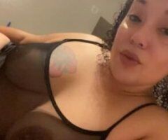 ‼Erotic Yugoslavian Goddess‼💦 Incall & Outcall's Available, Awaiting your Call papi💕 Safe Clean Playful Provider😘 - 28 - Image 3