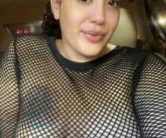 ‼Erotic Yugoslavian Goddess‼💦 Incall & Outcall's Available, Awaiting your Call papi💕 Safe Clean Playful Provider😘 - 28 - Image 5