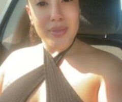 ‼Erotic Yugoslavian Goddess‼💦 Incall & Outcall's Available, Awaiting your Call papi💕 Safe Clean Playful Provider😘 - 28 - Image 7