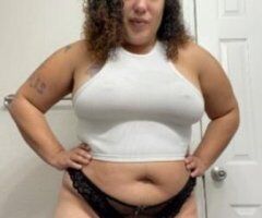 ‼Erotic Yugoslavian Goddess‼💦 Incall & Outcall's Available, Awaiting your Call papi💕 Safe Clean Playful Provider😘 - 28 - Image 11