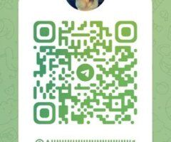 💝🍒Asian Young sexy🔥girl💋Clean Pussy🍒Full-Body Massage Available💦What'sApp number:213 379 4 758 - 32 - Image 3