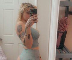 Pittsburgh escorts - come get that winter storm stress out ;) - 25
