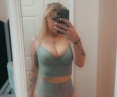 come get that winter storm stress out ;) - 25 - Image 3