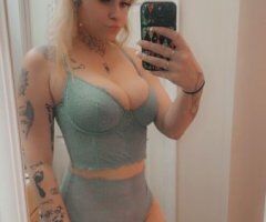 come get that winter storm stress out ;) - 25 - Image 4