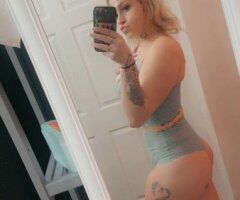 come get that winter storm stress out ;) - 25 - Image 5