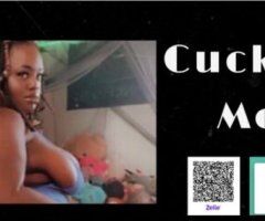 Las Vegas escorts - 😋 DELICIOUS 🍫 CHOCOLATE 🍑 - 25