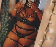 😋 DELICIOUS 🍫 CHOCOLATE 🍑 - 25 - Image 5