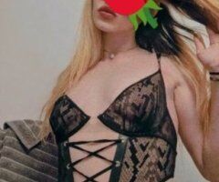 DEALS U DNT WANNA MISS💗SUGAR SPICE AND EVERYTHING NICE 👿😈 TOP TIER FOR GENEROUS GENTLEMAN 😇💓PRIVATE SAFE LOCATION... INCALL AVAILABLE RIGHT NOW ✅ LIGHT SCREENING REQUIRED... CALL OR TXT NOW IF YOUR SERIOUS 💫 - 30 - Image 3