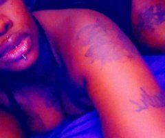 💋💋Beauty passionate kisser 💋💋 - 30 - Image 6