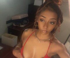 AVAILBLE NOW 💗💦 Qv Incalls/Outcalls - 27 - Image 2