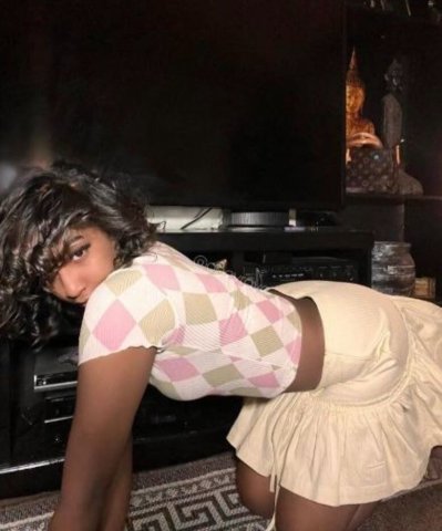 Incall ready in Torrance, YOUNG COLLEGE PUSSY💸🩷 - 24 - 1