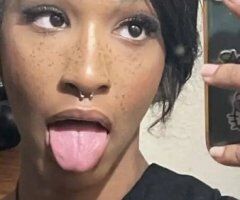 Incall ready in Torrance, YOUNG COLLEGE PUSSY💸🩷 - 24 - Image 2