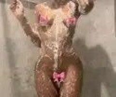 Incall ready in Torrance, YOUNG COLLEGE PUSSY💸🩷 - 24 - Image 3