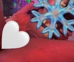 Incall ready in Torrance, YOUNG COLLEGE PUSSY💸🩷 - 24 - Image 5