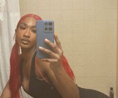 Incall ready in Torrance, YOUNG COLLEGE PUSSY💸🩷 - 24 - Image 6