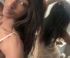 Incall ready in Torrance, YOUNG COLLEGE PUSSY💸🩷 - 24 - Image 7