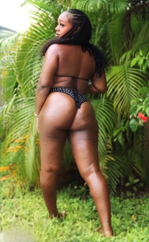 🙌🏾💕❄CUM LET ME WARM YOU UP ZADDY🔥💕 - 27 - 1